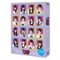 NOGIBINGO! Blu-ray BOX