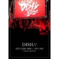 LIVE TOUR -DISH//- 2019～2020 PACIFICO YOKOHAMA＜初回生産限定盤＞