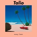 Talio＜生産限定盤＞