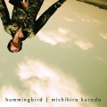 hummingbird [CD+DVD]＜特別盤＞