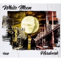 WHITE MOON