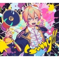 Sunny!!＜初回限定ボイスドラマCD盤＞