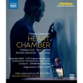 ハヤ・チェルノヴィン: 歌劇《ハート・チェンバー》
