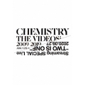 CHEMISTRY THE VIDEOS :2009-2019