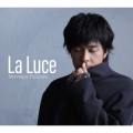La Luce-ラ・ルーチェ- [CD+ピクチャー・ブック]＜初回限定盤＞