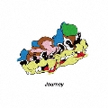 Journey