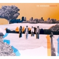 AUGURIES [CD+DVD]＜完全限定生産盤＞