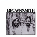 ブラウンスミス＜生産限定盤＞