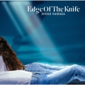 EDGE OF THE KNIFE
