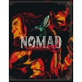 NOMAD メガロボクス2 Blu-ray BOX＜特装限定版＞