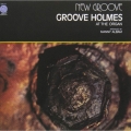 ニュー・グルーヴ＜期間限定価格盤＞