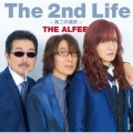 The 2nd Life -第二の選択-＜初回限定盤C＞