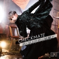 CHECKMATE/君と見る世界は綺麗だ＜Type-B＞