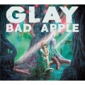 BAD APPLE [CD+DVD]