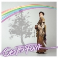 GO TO FUNK [CD+DVD+ブックレット]＜Limited Edition A＞
