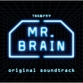 TBS系ドラマ「MR. BRAIN」オリジナル・サウンドトラック