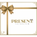 PRESENT [CD+DVD]＜初回限定盤＞