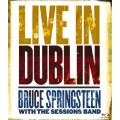 ライヴ・イン・ダブリン