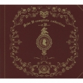 Side B complete collection～e.B～  [CD+DVD]＜初回限定盤A＞