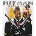 ヒットマン 完全無修正版