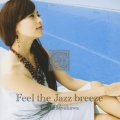 Feel the Jazz breeze