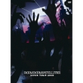 BOOM BOOM SATELLITES JAPAN TOUR 2008 [DVD+CD]＜初回生産限定盤＞