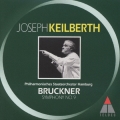 ブルックナー:交響曲第9番