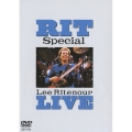 リー・リトナー／ＲＩＴスペシャル＜初回生産限定盤＞