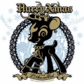 Hurry Xmas [CD+DVD]＜完全生産限定盤＞