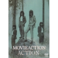 MOVIEACTION＜期間限定盤＞