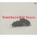 SOUTHERN ALL STARS