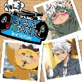 BLEACH "B"STATION THIRD SEASON VOL.3