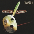 サーカス・マネー＜初回生産限定盤＞