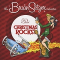 クリスマス・ロックス：ザ・ベスト・コレクション