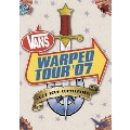 Vans Warped Tour 2007(ワープト・ツアー'07)