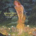 サマー・ナイト＜紙ジャケット仕様盤＞