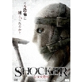 SHOCKER ショッカー
