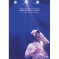 THE CONCERT CONCERT TOUR 2002 ～Home Sweet Home～