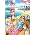 ハヤテのごとく! アツがナツいぜ 水着編!＜通常版＞