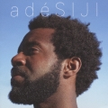 アデシージー