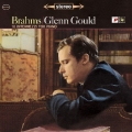 ブラームス: 間奏曲集 / グレン・グールド＜完全生産限定盤＞