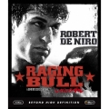 レイジング・ブル