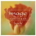 イマージュ クラシーク～バッハ・アンコール