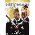 ヒットマン 完全無修正版