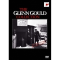 ザ・グレン・グールド・コレクション Vol.7&8