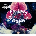 フォーリング・ダウン＜通常盤＞