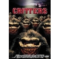 クリッター