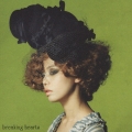 breaking hearts [CD+DVD]＜初回生産限定盤＞