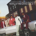 ベスト・オブ・クール & ザ・ギャング