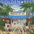 ゴールデン☆ベスト オルケスタ・デル・ソル